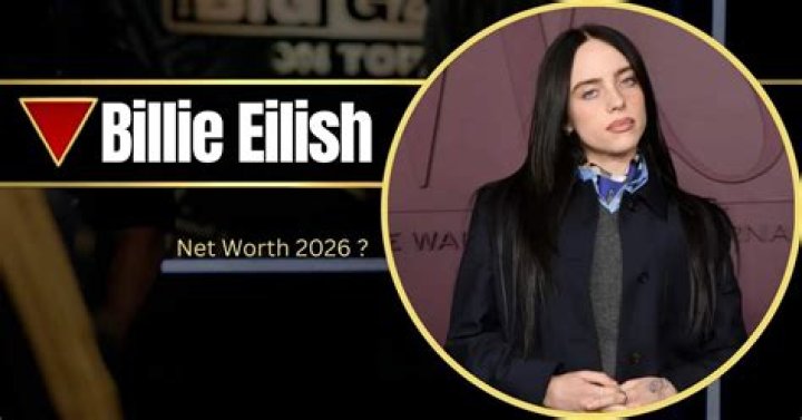 
Elissa Cunane Height, Weight, Net Worth, Age, Birthday, Wikipedia, Who, Nationality, Biography 