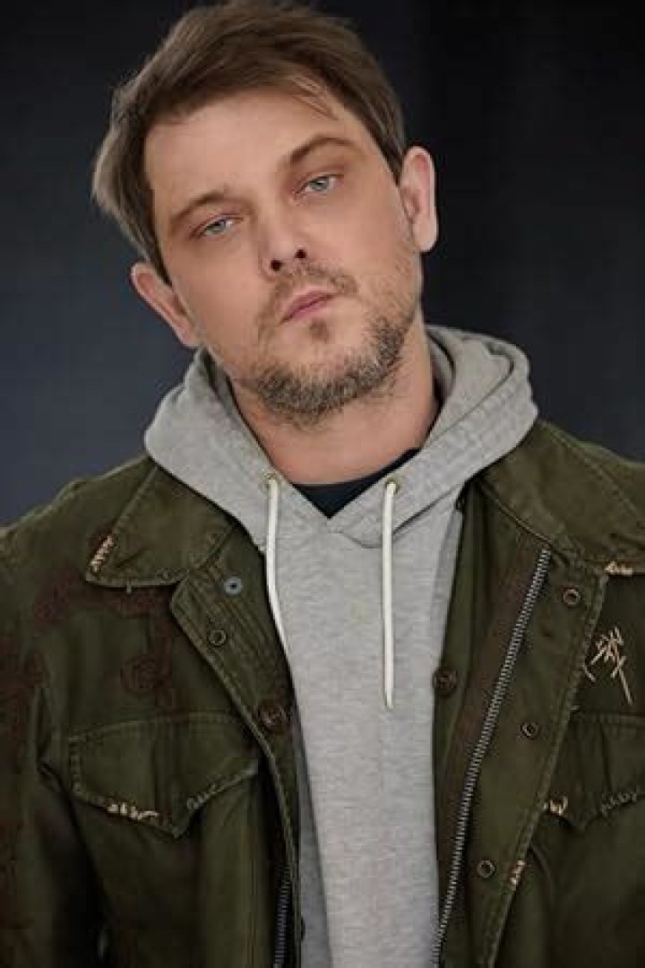 J. Michael Trautmann Age, Wiki, Biography, Height, Wife, Instagram
