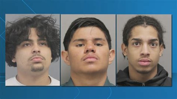 Rich Aldrete Arrested For Sexual Assault: Is Salinas Coach In Jail?