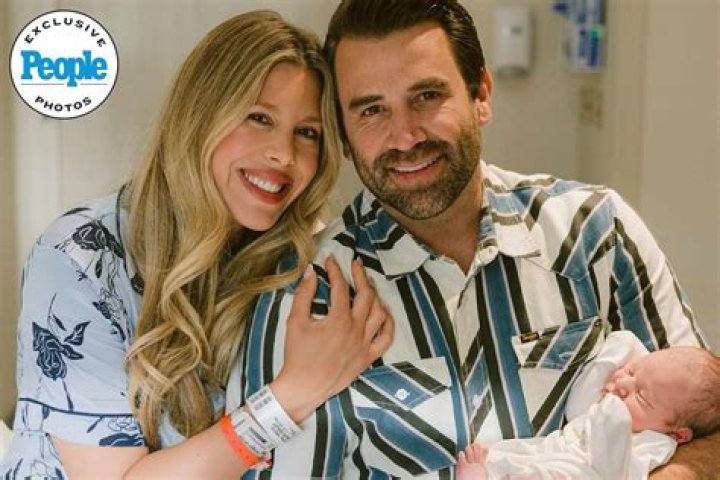 Who Are Jason Wahler Parents? Rick and Denese Wahler Net Worth Revealed